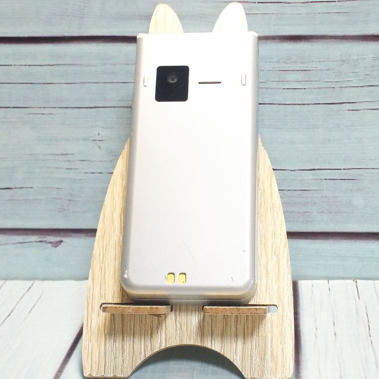 docomo arrows �ٻ��� �������� F-03L ����С�  498