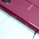 au Xperia5 SOV41 ��å�  854