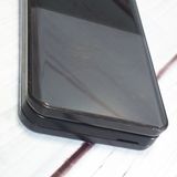 docomo arrows �ٻ��� �������� F-03L �֥�å�  220