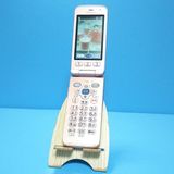 docomo �ٻ��� �餯�餯�ۥ� F-01M �ԥ�  013