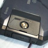 au ������ TORQUE G04 �֥�å� KYV46  875