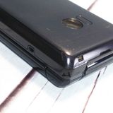 docomo SH-02L AQUOS SHARP �������� �֥�å�  701