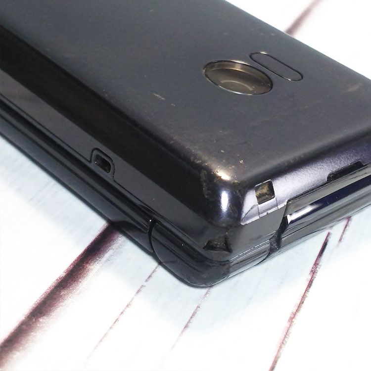 docomo SH-02L AQUOS SHARP �������� �֥�å�  701