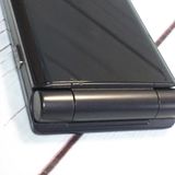 docomo arrows �ٻ��� �������� F-03L �֥�å�  907