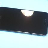 au iPhone8 64GB ���ڡ������졼  963
