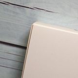 Google���ȥ��� Pixel10a �ۥ磻�� Fog 128GB ̤����  ���� 544