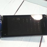 docomo SH-02L AQUOS SHARP �������� �֥�å�  627