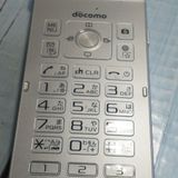 docomo arrows �ٻ��� �������� F-03L ����С�  680