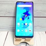 UMIDIGI A7S ֥å   437