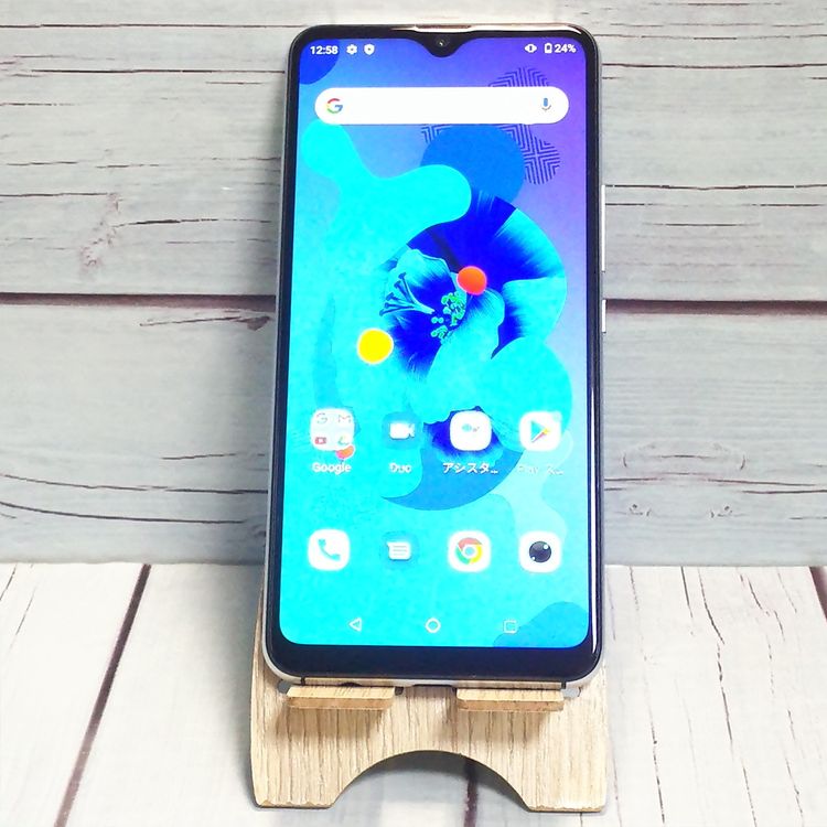 UMIDIGI A7S ֥å   437