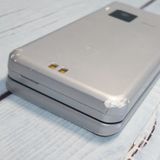 docomo arrows �ٻ��� �������� F-03L ����С�  607