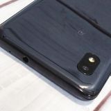 au SCV49 �֥�å� Galaxy A21  623