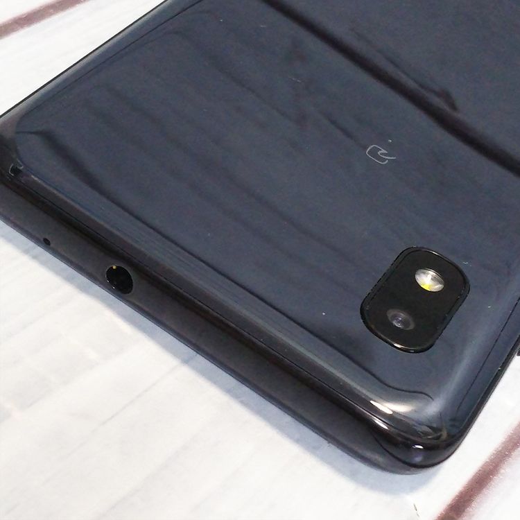 au SCV49 �֥�å� Galaxy A21  623