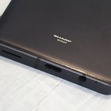 au AQUOS sense6s SHG07 �֥�å�  299