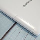 Softbank Lenovo TAB2 501LV �ѡ���ۥ磻��  191