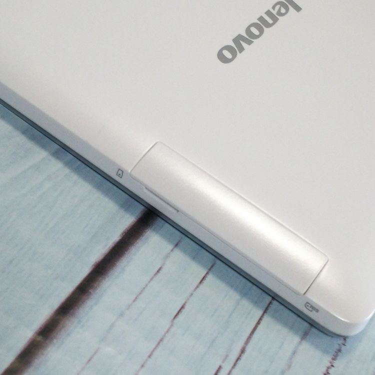 Softbank Lenovo TAB2 501LV �ѡ���ۥ磻��  191