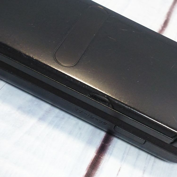 au GRATINA KYF42 �֥�å� ������ SIM���å�  497