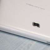 SoftBank GALAXY Tab4 403SC Samsung ����� [������] 075