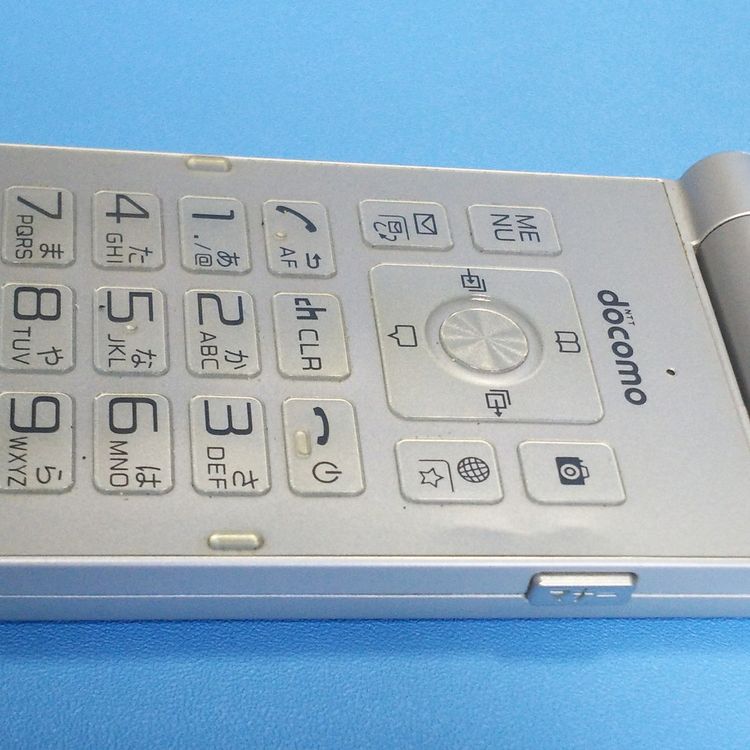 docomo arrows �ٻ��� �������� F-03L ����С� [������]  335