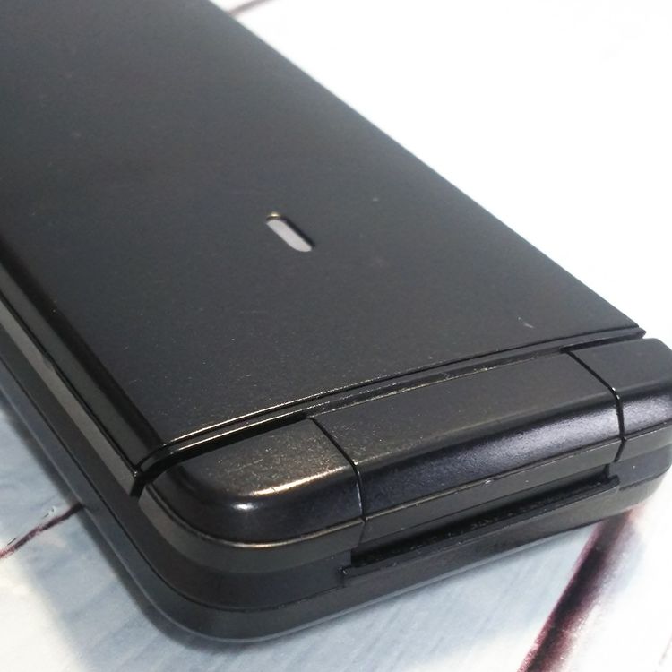 docomo DIGNO ������ �������� �١����å� KY-41B �֥�å�  019