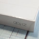 Zi:tab R23Z002J Android ���֥�å�11.97����� 6GB/128GB ����