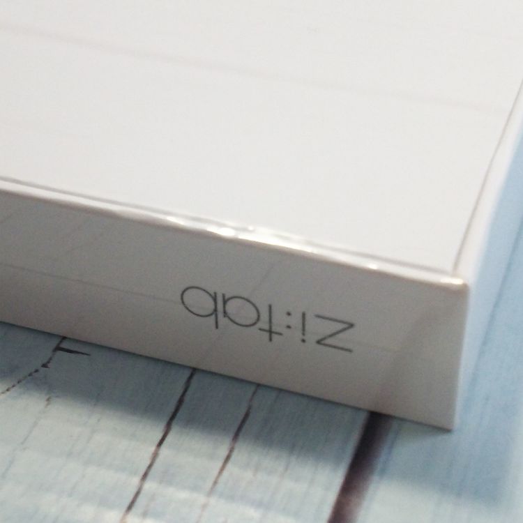 Zi:tab R23Z002J Android ���֥�å�11.97����� 6GB/128GB ����