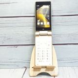 au SHARP AQUOS K SHF33 ѥ󥴡  505