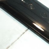 docomo SONY Xperia XZ2 64GB �֥�å� SO-03K  249