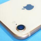 au iPhone8 64GB �������  407