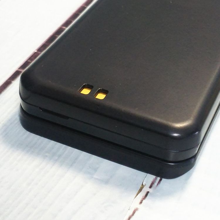 docomo arrows �ٻ��� �������� F-03L �֥�å�  591