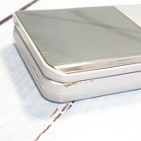 docomo arrows �ٻ��� �������� F-03L ����С�  401