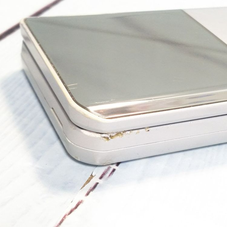 docomo arrows �ٻ��� �������� F-03L ����С�  401