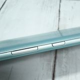 SoftBank DIGNO J 704KC ������ ������ �֥롼 ���꡼�� [������]  031