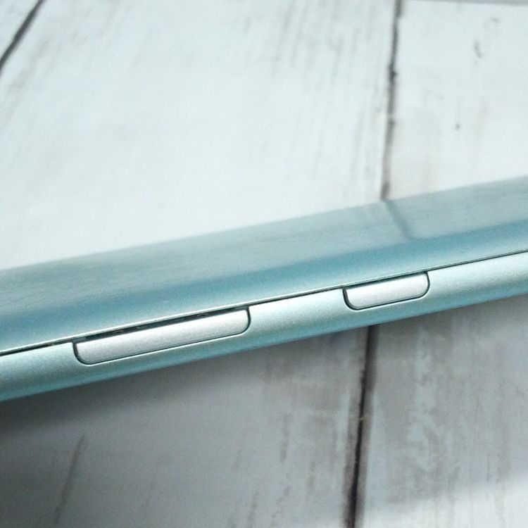 SoftBank DIGNO J 704KC ������ ������ �֥롼 ���꡼�� [������]  031