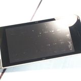 docomo arrows �ٻ��� �������� F-03L ����С�  567