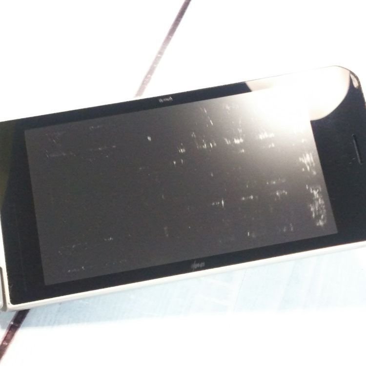 docomo arrows �ٻ��� �������� F-03L ����С�  567