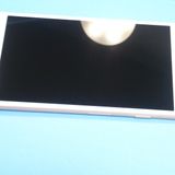 docomo iPhone8 64GB �������  623