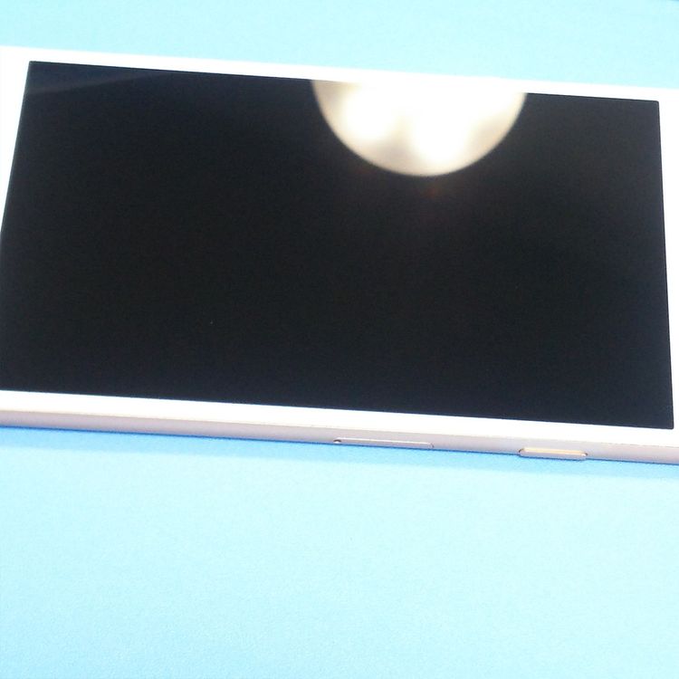 docomo iPhone8 64GB �������  623