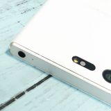 docomo Xperia X Compact SO-02J �ۥ磻��  201