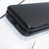 Softbank ������ 902KC DIGNO ��������3 �֥�å�  297