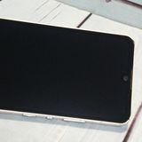docomo AQUOS wish2 SH-51C �ۥ磻��  372