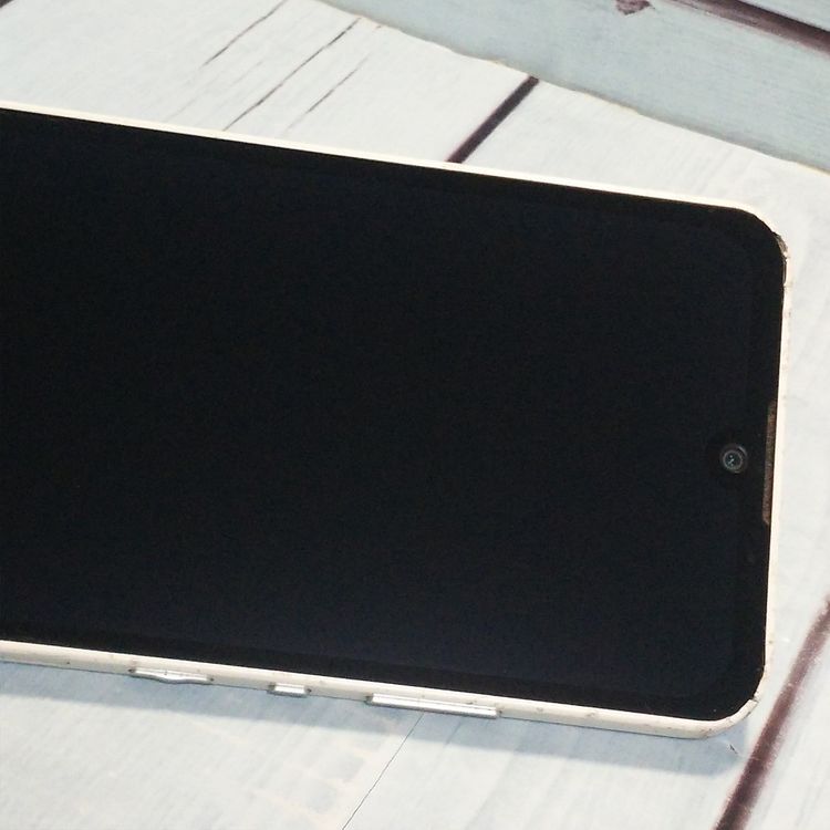 docomo AQUOS wish2 SH-51C �ۥ磻��  372