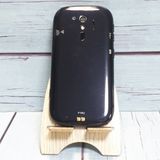 F-04J 餯餯ޡȥե4 ֥å  BLACK docomo []  140