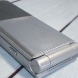 docomo arrows �ٻ��� �������� F-03L ����С�  607