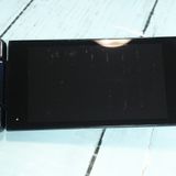 docomo SH-02L AQUOS SHARP �������� �֥�å�  534