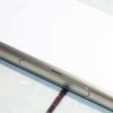 docomo Xperia Ace SO-02L �ۥ磻��  647