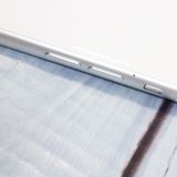 au iPhoneSE2 64GB �ۥ磻��  950