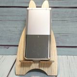 docomo arrows �ٻ��� �������� F-03L ����С�  498