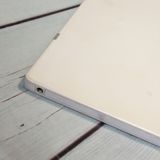 arrows Tab F-04H docomo White  189