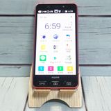 softbank ����ץ륹�ޥ�3 509SH �ԥ� 038